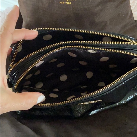 Kate Spade Mini Vintage - Picture 3 of 4